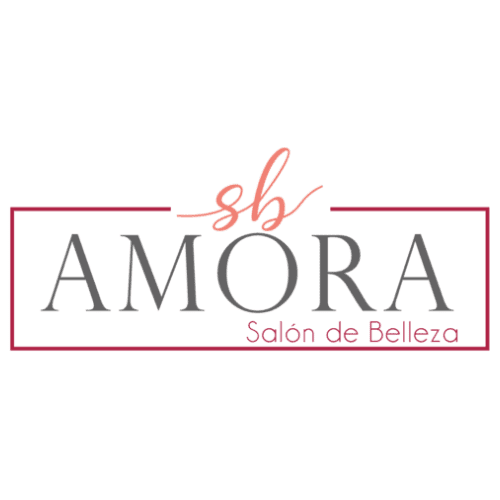 Amora logo